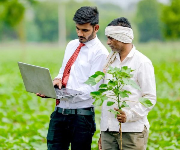 WhatsApp Image 2025-03-18 at 1.26.42 AM