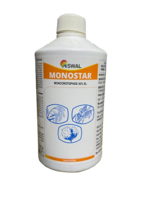 Swal Monostar Insecticide