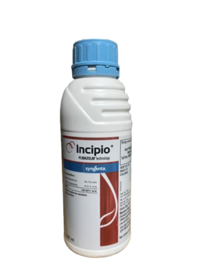 Syngenta Incipio Insecticide