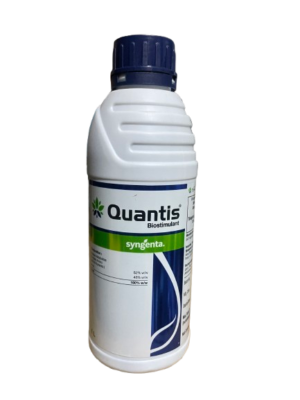 Quantis Bio stimulant Syngenta