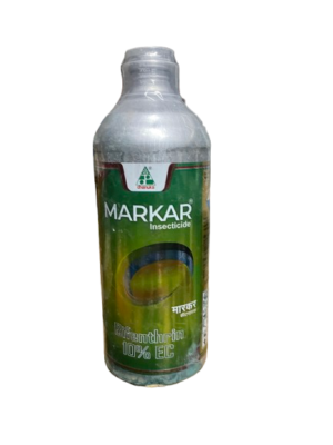 Dhanuka Markar Insecticide