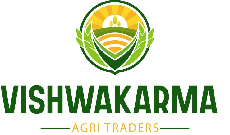 Vishwakarma Agri Traders